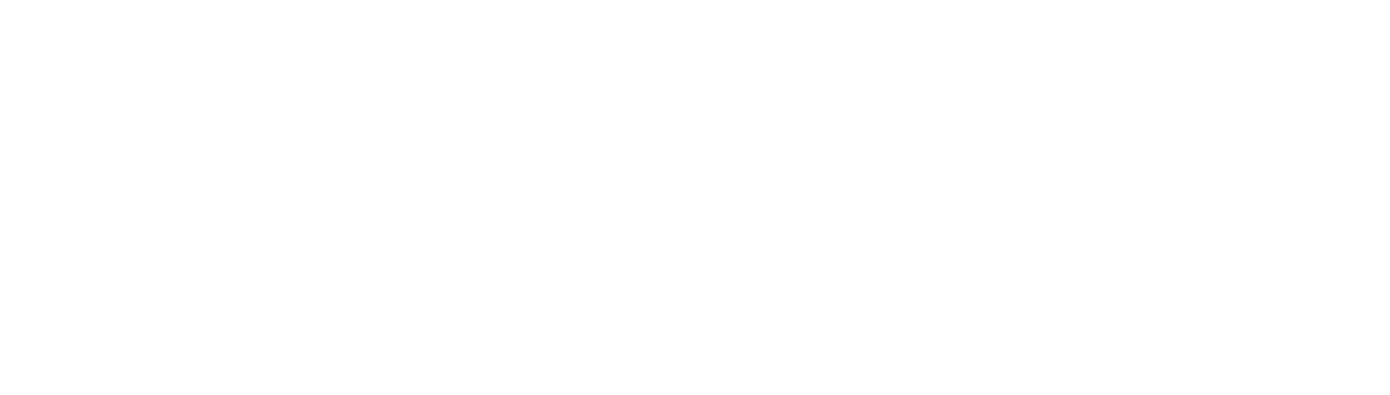 iTechScope logo