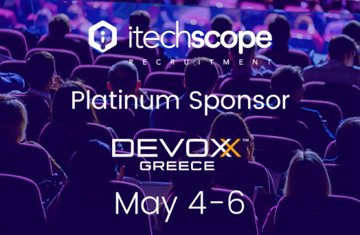 Platinum_Sponsor_iTechScope_Devoxx