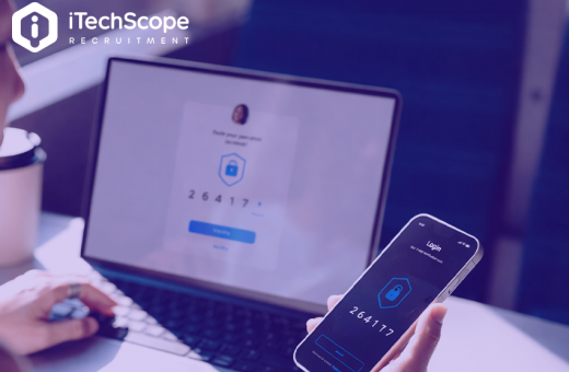 The Impact of Cybersecurity Threats on IT Hiring Needs