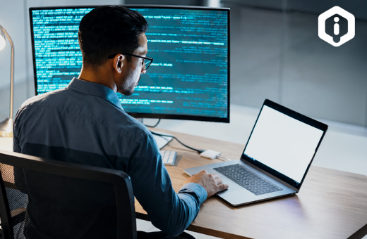 Navigating Tech Careers in a Rapidly Changing Market