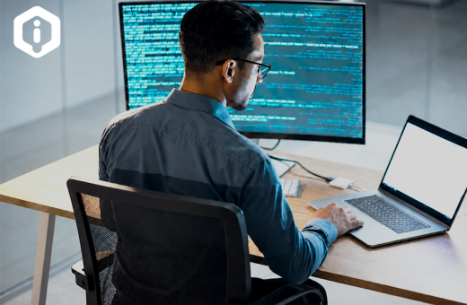 Navigating Tech Careers in a Rapidly Changing Market