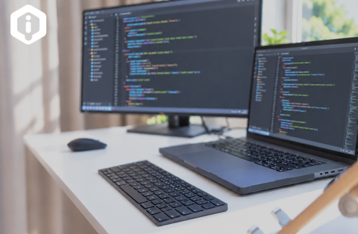 When Does an AI Capability Become a Competitive Advantage?