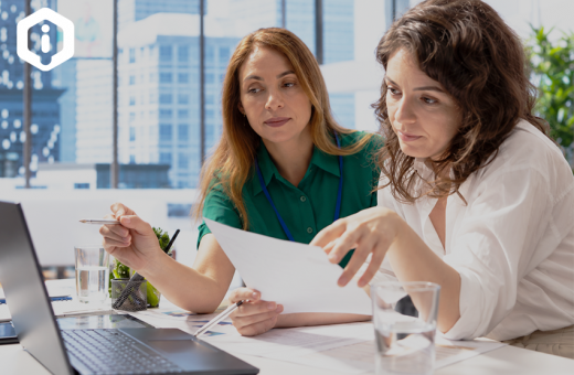 Skills Inflation: When Technical Hiring Expectations Outgrow Business Needs