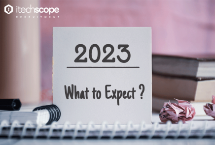 2023-What-to-Expect)