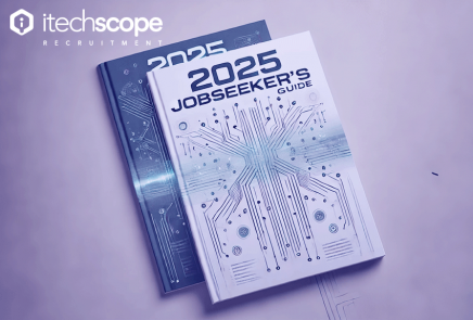 2025 Jobseeker’s Guide: Attracting Top Tech Recruiters with Key Skills