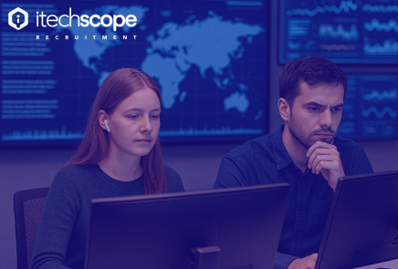 AI Against AI: Detecting and Countering Misinformation