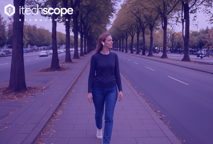 The Rise of Earables: From Audio to Health and Context Awareness