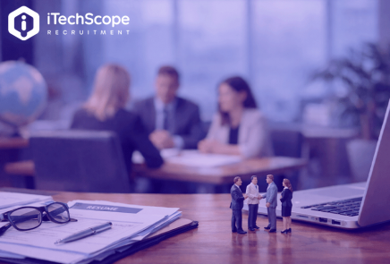 The Hiring Advantage: Why Companies Using Recruitment Agencies Grow Faster