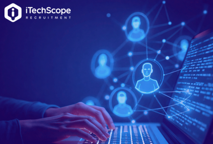 Beyond Salary: What Really Drives Tech Talent Decisions in 2026?