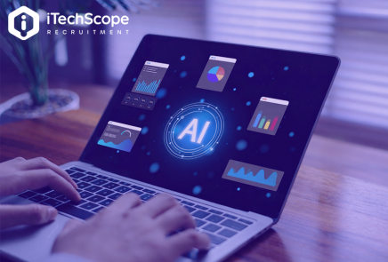 From Chatbots to AI Agents: The Technology That Will Redefine Workflows in 2026