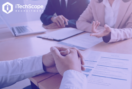 Skills-First Hiring vs. Degrees: Why Skills Matter More Than Ever