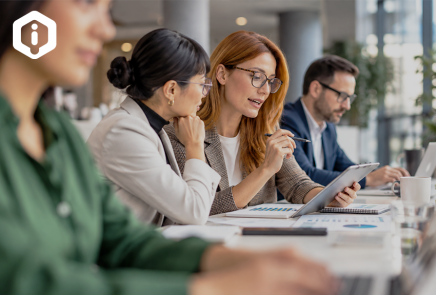 What Your Talent Market Says About Your Business Strategy