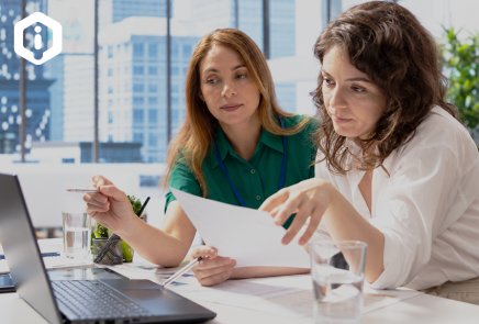 Skills Inflation: When Technical Hiring Expectations Outgrow Business Needs