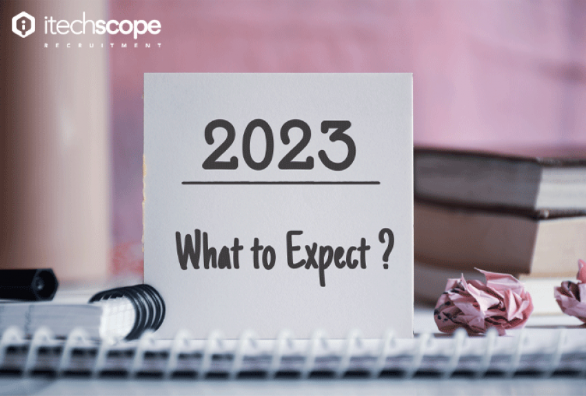 2023-What-to-Expect)