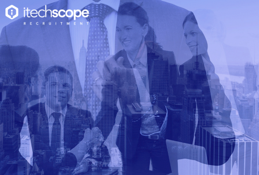 Building a Career on Integrity: Key Values Employers Seek