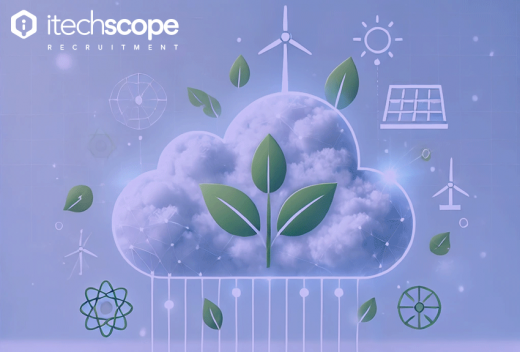 DNA: A New Frontier in Sustainable Data Storage