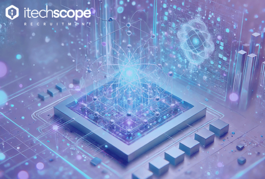 Quantum Computing: The Next Decade of Breakthroughs