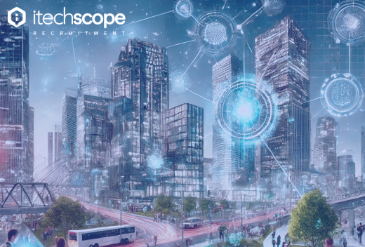 The Rise of Tech Hubs in Greece: Athens and Beyond