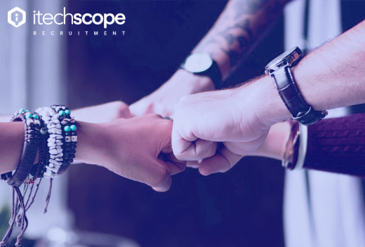 The Importance of Team Bonding in the Workplace