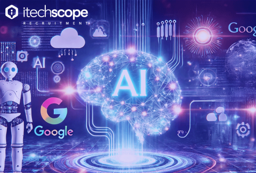 Enhancing User Safety: Google's AI-Powered Scam Detection on Android