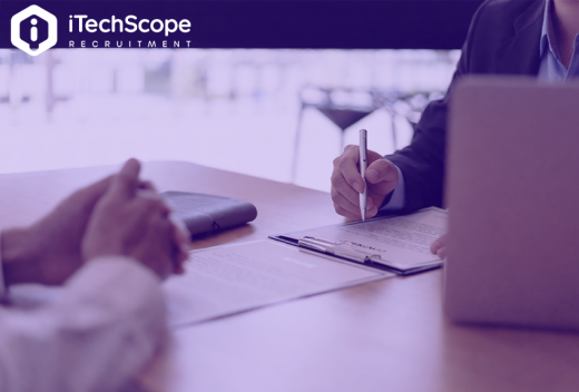 Skills-First Hiring vs. Degrees: Why Skills Matter More Than Ever