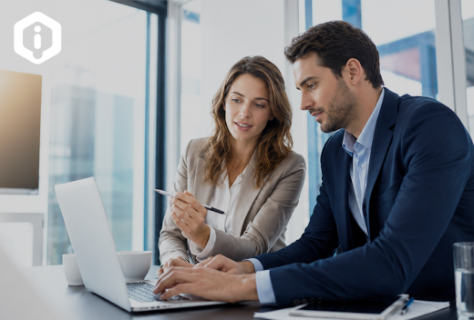 Moving from Transactional Hiring to Strategic Talent Partnerships