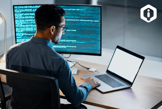 Navigating Tech Careers in a Rapidly Changing Market