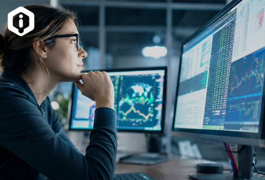 Technical Talent: The Strategic Asset Shaping Business Growth