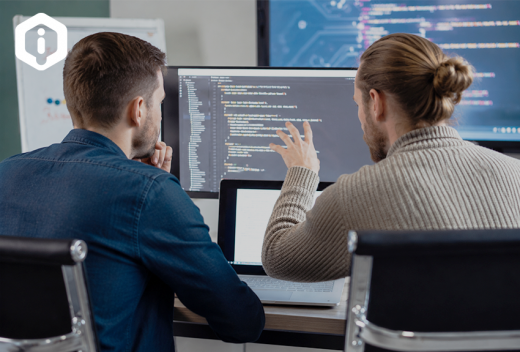 The Cost of Losing Critical Technical Knowledge