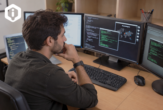 The Productivity Premium of Exceptional Technical Talent