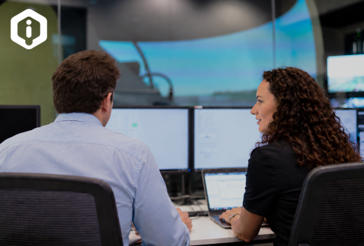 The Capability Gaps Your Workforce Dashboard Keeps Hidden