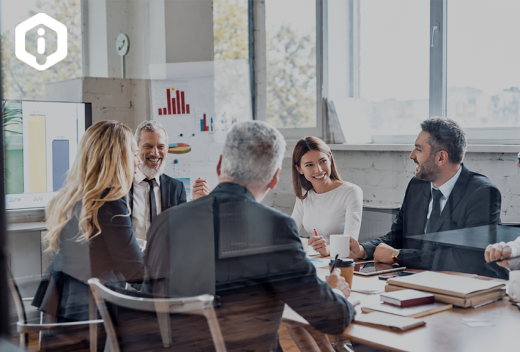 How Tech Leadership Shapes Recruitment Success