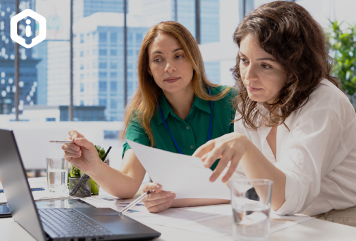 Skills Inflation: When Technical Hiring Expectations Outgrow Business Needs