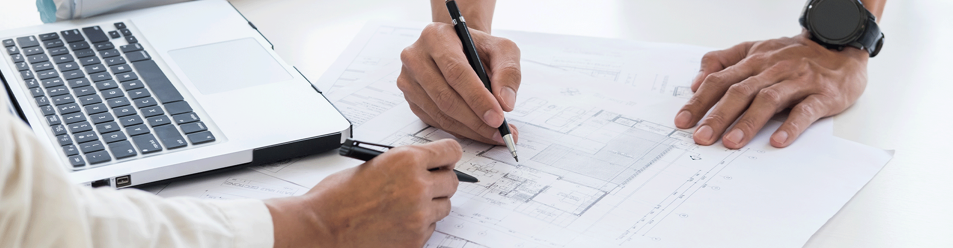 Engineering Recruitment