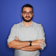 Kostas Papadakis